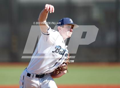 Thumbnail 1 in Oak Ridge @ Bellarmine photogallery.