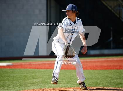Thumbnail 2 in Oak Ridge @ Bellarmine photogallery.