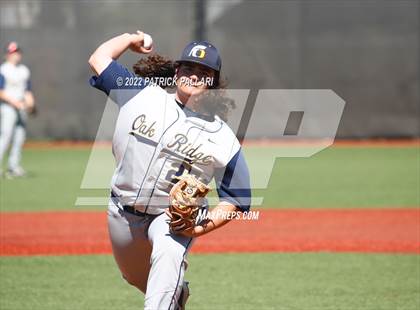 Thumbnail 1 in Oak Ridge @ Bellarmine photogallery.