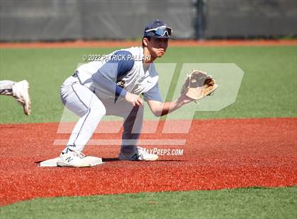 Thumbnail 1 in Oak Ridge @ Bellarmine photogallery.
