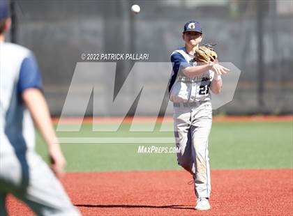 Thumbnail 2 in Oak Ridge @ Bellarmine photogallery.