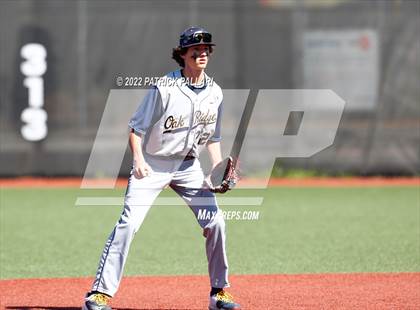 Thumbnail 2 in Oak Ridge @ Bellarmine photogallery.