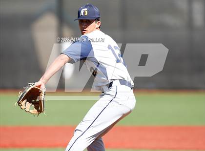 Thumbnail 1 in Oak Ridge @ Bellarmine photogallery.