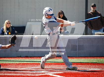 Thumbnail 1 in Oak Ridge @ Bellarmine photogallery.