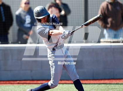 Thumbnail 1 in Oak Ridge @ Bellarmine photogallery.