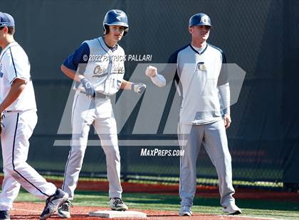 Thumbnail 3 in Oak Ridge @ Bellarmine photogallery.