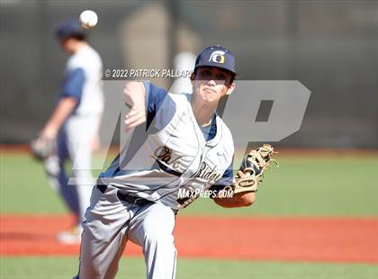 Thumbnail 2 in Oak Ridge @ Bellarmine photogallery.
