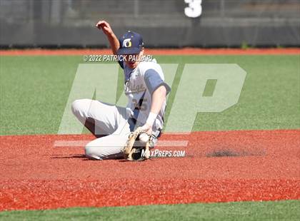 Thumbnail 2 in Oak Ridge @ Bellarmine photogallery.