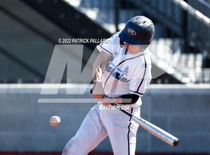Thumbnail 1 in Oak Ridge @ Bellarmine photogallery.