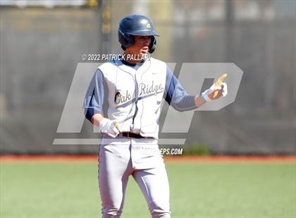 Thumbnail 1 in Oak Ridge @ Bellarmine photogallery.