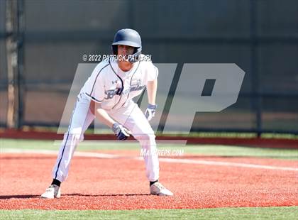 Thumbnail 1 in Oak Ridge @ Bellarmine photogallery.