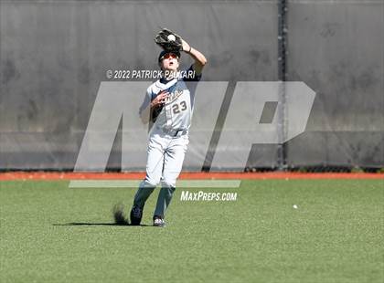 Thumbnail 3 in Oak Ridge @ Bellarmine photogallery.