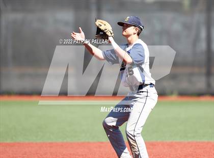 Thumbnail 2 in Oak Ridge @ Bellarmine photogallery.