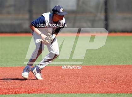 Thumbnail 1 in Oak Ridge @ Bellarmine photogallery.