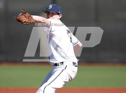 Thumbnail 3 in Oak Ridge @ Bellarmine photogallery.