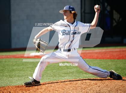Thumbnail 1 in Oak Ridge @ Bellarmine photogallery.