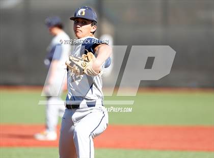 Thumbnail 1 in Oak Ridge @ Bellarmine photogallery.