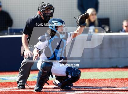 Thumbnail 3 in Oak Ridge @ Bellarmine photogallery.