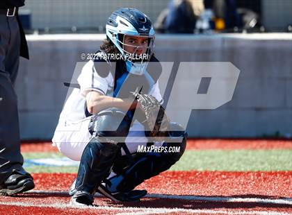 Thumbnail 3 in Oak Ridge @ Bellarmine photogallery.