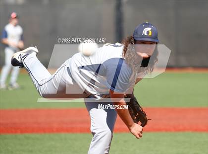 Thumbnail 3 in Oak Ridge @ Bellarmine photogallery.