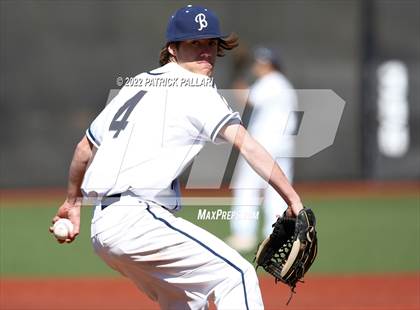 Thumbnail 3 in Oak Ridge @ Bellarmine photogallery.