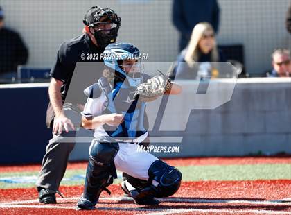 Thumbnail 1 in Oak Ridge @ Bellarmine photogallery.