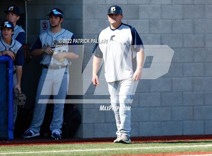 Thumbnail 3 in Oak Ridge @ Bellarmine photogallery.