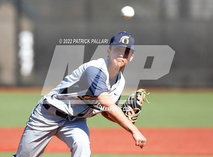 Thumbnail 3 in Oak Ridge @ Bellarmine photogallery.