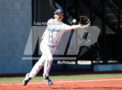 Thumbnail 3 in Oak Ridge @ Bellarmine photogallery.