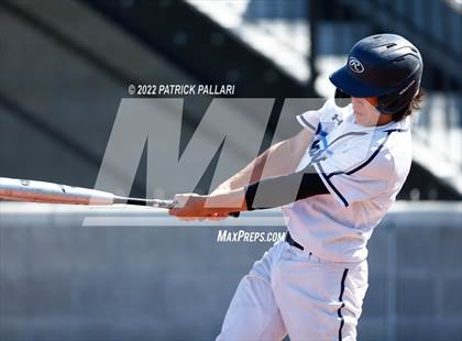 Thumbnail 1 in Oak Ridge @ Bellarmine photogallery.
