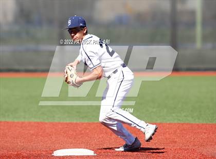 Thumbnail 3 in Oak Ridge @ Bellarmine photogallery.
