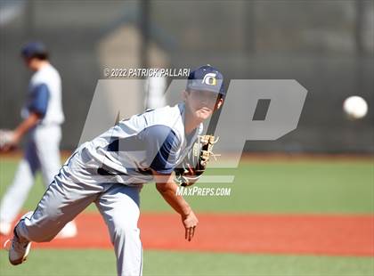 Thumbnail 3 in Oak Ridge @ Bellarmine photogallery.
