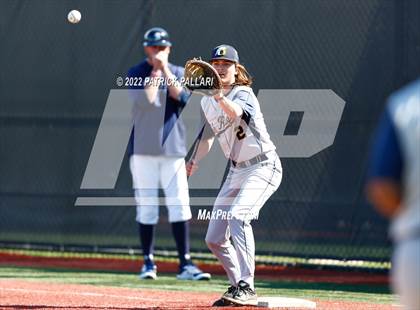 Thumbnail 2 in Oak Ridge @ Bellarmine photogallery.