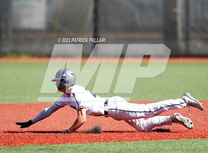 Thumbnail 1 in Oak Ridge @ Bellarmine photogallery.