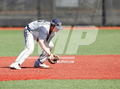 Thumbnail 3 in Oak Ridge @ Bellarmine photogallery.
