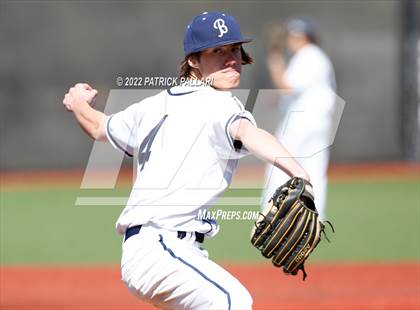 Thumbnail 1 in Oak Ridge @ Bellarmine photogallery.
