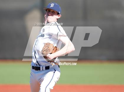 Thumbnail 1 in Oak Ridge @ Bellarmine photogallery.