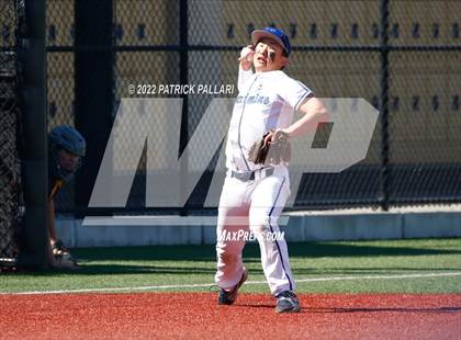 Thumbnail 1 in Oak Ridge @ Bellarmine photogallery.