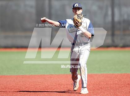 Thumbnail 1 in Oak Ridge @ Bellarmine photogallery.