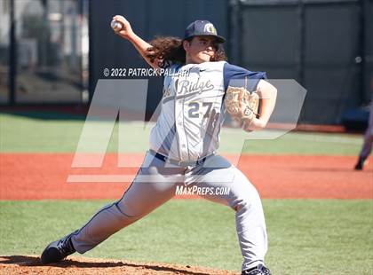 Thumbnail 1 in Oak Ridge @ Bellarmine photogallery.