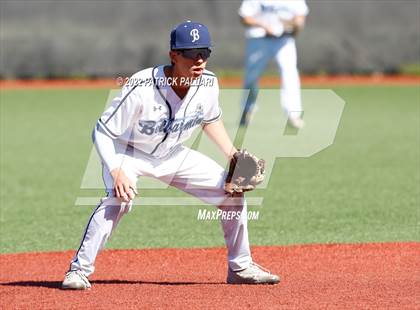 Thumbnail 2 in Oak Ridge @ Bellarmine photogallery.
