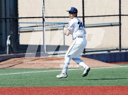 Thumbnail 3 in Oak Ridge @ Bellarmine photogallery.