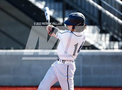 Thumbnail 2 in Oak Ridge @ Bellarmine photogallery.