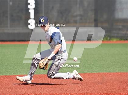 Thumbnail 1 in Oak Ridge @ Bellarmine photogallery.