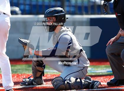 Thumbnail 3 in Oak Ridge @ Bellarmine photogallery.