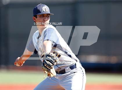 Thumbnail 3 in Oak Ridge @ Bellarmine photogallery.