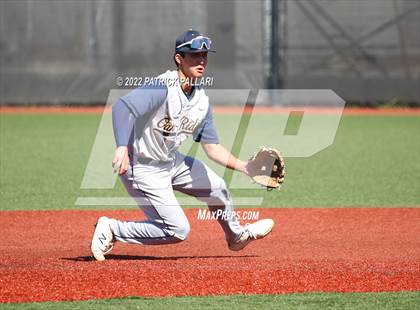 Thumbnail 2 in Oak Ridge @ Bellarmine photogallery.