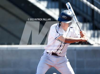 Thumbnail 1 in Oak Ridge @ Bellarmine photogallery.