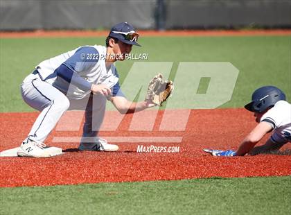 Thumbnail 2 in Oak Ridge @ Bellarmine photogallery.