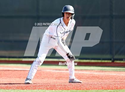 Thumbnail 3 in Oak Ridge @ Bellarmine photogallery.